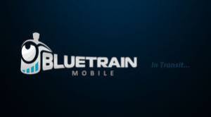 BlueTrain Mobile