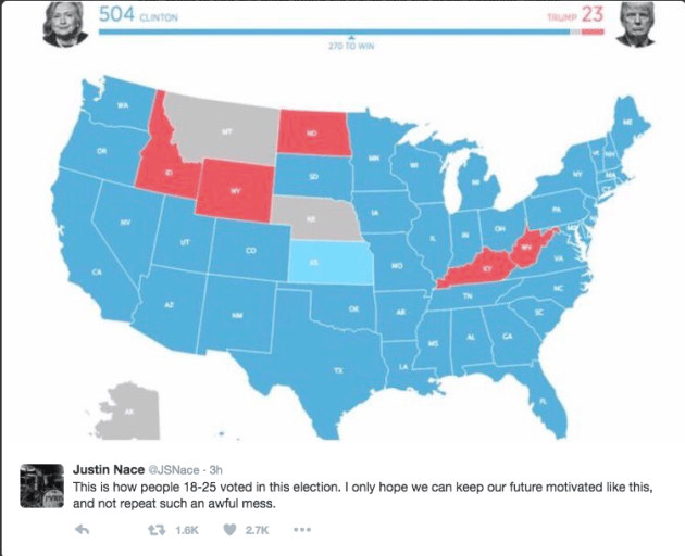 screen-shot-2016-11-09-at-4-42-25-pm